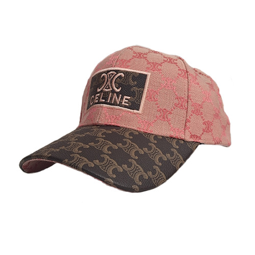 کلاه کپ CELINE