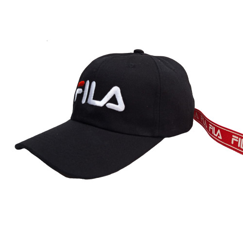 کلاه کپ برند FILA