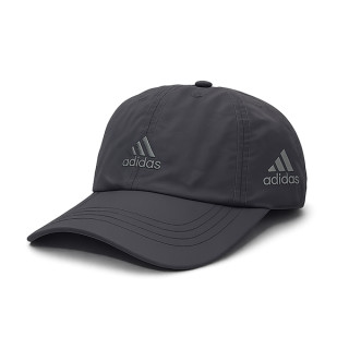کلاه کپ اسپورت برند Adidas