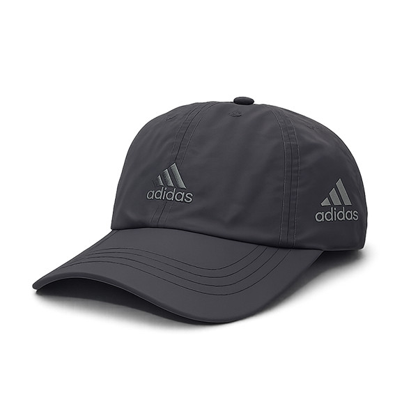 کلاه کپ اسپورت برند Adidas