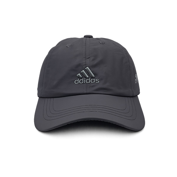 کلاه کپ اسپورت برند Adidas