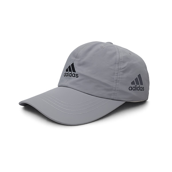کلاه کپ اسپورت برند Adidas