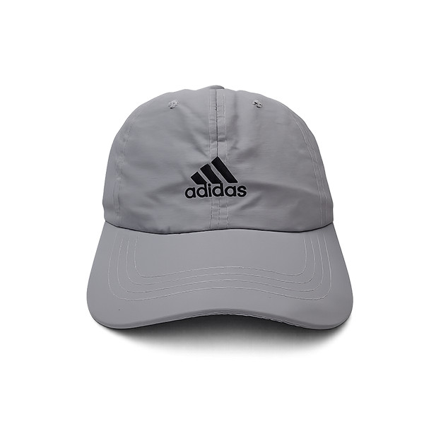 کلاه کپ اسپورت برند Adidas