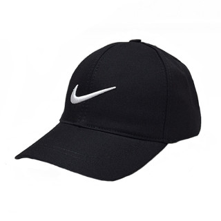 کلاه کپ کتان مردانه برند NIKE | استفاده روزمره و اسپورت کد 420