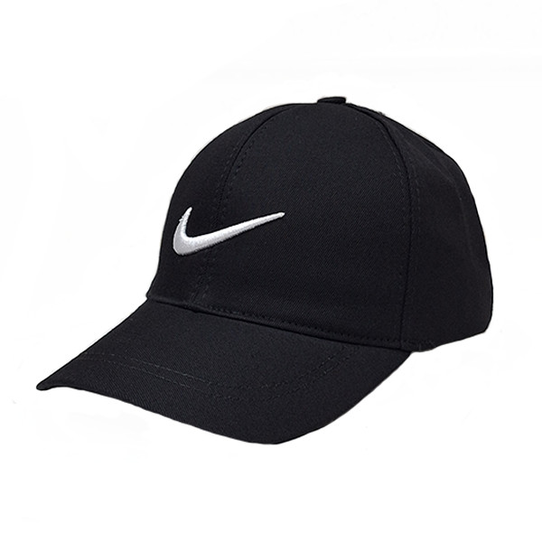 کلاه کپ کتان مردانه برند NIKE | استفاده روزمره و اسپورت کد 420