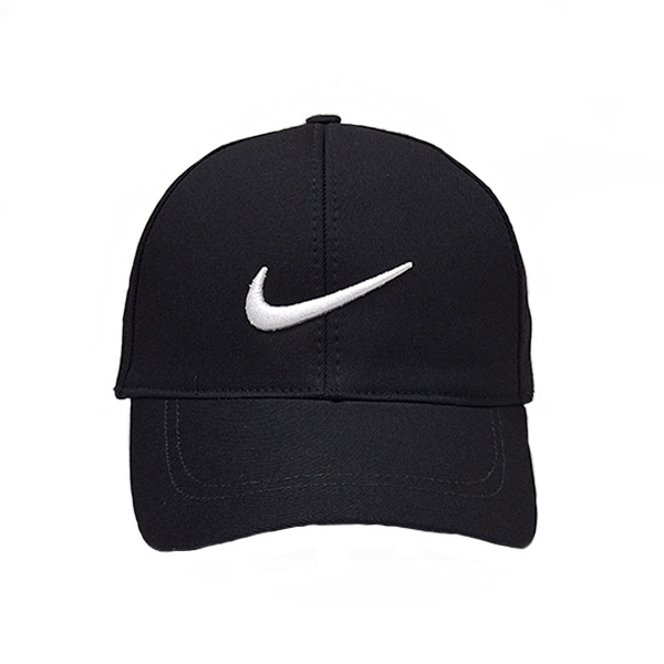 کلاه کپ کتان مردانه برند NIKE | استفاده روزمره و اسپورت کد 420