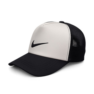 کلاه کپ پشت توری برند NIKE کد 441