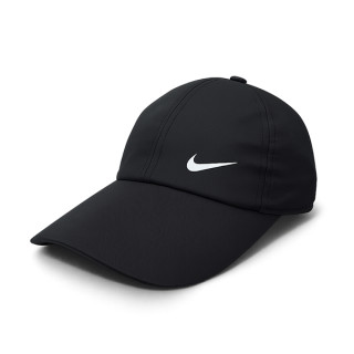 کلاه کپ کتان نقاب بلند برند NIKE | مناسب هوای آفتابی و روزمره 485