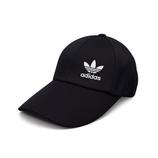 کلاه کپ کتان نقاب بلند برند adidas | مناسب هوای آفتابی و روزمره 486