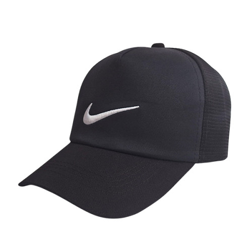کلاه کپ پشت توری برند NIKE کد 441
