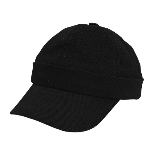 کلاه کپ لئونی کبریتی 2 تیکه | با کیفیت بالا و جذاب کد 706